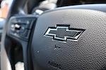 2022 Chevrolet Silverado 1500 Crew Cab 4WD Pickup for sale #P14844 - photo 26