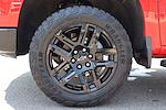 2022 Chevrolet Silverado 1500 Crew Cab 4WD Pickup for sale #P14844 - photo 27