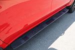 2022 Chevrolet Silverado 1500 Crew Cab 4WD Pickup for sale #P14844 - photo 29
