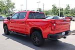 2022 Chevrolet Silverado 1500 Crew Cab 4WD Pickup for sale #P14844 - photo 30