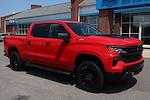 2022 Chevrolet Silverado 1500 Crew Cab 4WD Pickup for sale #P14844 - photo 4