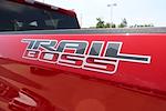 2022 Chevrolet Silverado 1500 Crew Cab 4WD Pickup for sale #P14844 - photo 31