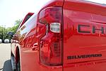 2022 Chevrolet Silverado 1500 Crew Cab 4WD Pickup for sale #P14844 - photo 32