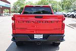 2022 Chevrolet Silverado 1500 Crew Cab 4WD Pickup for sale #P14844 - photo 33