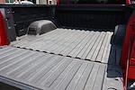 2022 Chevrolet Silverado 1500 Crew Cab 4WD Pickup for sale #P14844 - photo 34