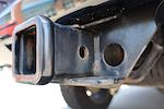 2022 Chevrolet Silverado 1500 Crew Cab 4WD Pickup for sale #P14844 - photo 35