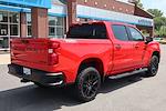 2022 Chevrolet Silverado 1500 Crew Cab 4WD Pickup for sale #P14844 - photo 2