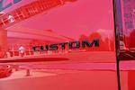 2022 Chevrolet Silverado 1500 Crew Cab 4WD Pickup for sale #P14844 - photo 36