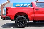 2022 Chevrolet Silverado 1500 Crew Cab 4WD Pickup for sale #P14844 - photo 37