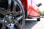 2022 Chevrolet Silverado 1500 Crew Cab 4WD Pickup for sale #P14844 - photo 38