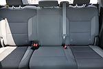 2022 Chevrolet Silverado 1500 Crew Cab 4WD Pickup for sale #P14844 - photo 39