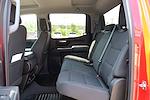 2022 Chevrolet Silverado 1500 Crew Cab 4WD Pickup for sale #P14844 - photo 40