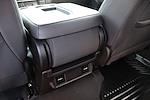 2022 Chevrolet Silverado 1500 Crew Cab 4WD Pickup for sale #P14844 - photo 41
