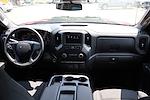 2022 Chevrolet Silverado 1500 Crew Cab 4WD Pickup for sale #P14844 - photo 42