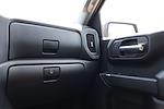 2022 Chevrolet Silverado 1500 Crew Cab 4WD Pickup for sale #P14844 - photo 43
