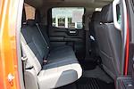 2022 Chevrolet Silverado 1500 Crew Cab 4WD Pickup for sale #P14844 - photo 44