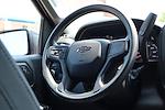 2022 Chevrolet Silverado 1500 Crew Cab 4WD Pickup for sale #P14844 - photo 45