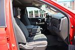 2022 Chevrolet Silverado 1500 Crew Cab 4WD Pickup for sale #P14844 - photo 46