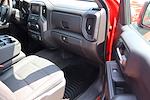 2022 Chevrolet Silverado 1500 Crew Cab 4WD Pickup for sale #P14844 - photo 47