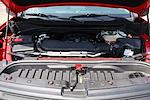 2022 Chevrolet Silverado 1500 Crew Cab 4WD Pickup for sale #P14844 - photo 48