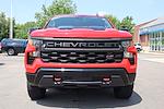 2022 Chevrolet Silverado 1500 Crew Cab 4WD Pickup for sale #P14844 - photo 6