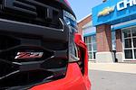 2022 Chevrolet Silverado 1500 Crew Cab 4WD Pickup for sale #P14844 - photo 7