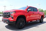 2022 Chevrolet Silverado 1500 Crew Cab 4WD Pickup for sale #P14844 - photo 8