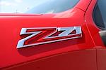 2022 Chevrolet Silverado 1500 Crew Cab 4WD Pickup for sale #P14844 - photo 9