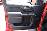2022 Chevrolet Silverado 1500 Crew Cab 4WD Pickup for sale #P14844 - photo 10