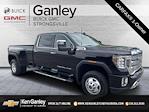 2023 GMC Sierra 3500 Crew Cab 4WD Pickup for sale #P14852 - photo 1