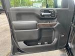 2023 GMC Sierra 3500 Crew Cab 4WD Pickup for sale #P14852 - photo 11
