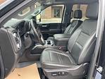 2023 GMC Sierra 3500 Crew Cab 4WD Pickup for sale #P14852 - photo 12