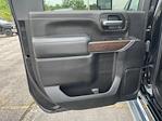 2023 GMC Sierra 3500 Crew Cab 4WD Pickup for sale #P14852 - photo 13