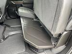2023 GMC Sierra 3500 Crew Cab 4WD Pickup for sale #P14852 - photo 16