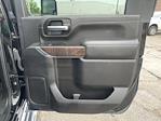 2023 GMC Sierra 3500 Crew Cab 4WD Pickup for sale #P14852 - photo 17