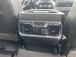 2023 GMC Sierra 3500 Crew Cab 4WD Pickup for sale #P14852 - photo 19