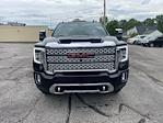 2023 GMC Sierra 3500 Crew Cab 4WD Pickup for sale #P14852 - photo 3