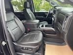 2023 GMC Sierra 3500 Crew Cab 4WD Pickup for sale #P14852 - photo 21