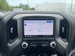2023 GMC Sierra 3500 Crew Cab 4WD Pickup for sale #P14852 - photo 22