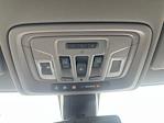 2023 GMC Sierra 3500 Crew Cab 4WD Pickup for sale #P14852 - photo 23
