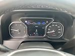 2023 GMC Sierra 3500 Crew Cab 4WD Pickup for sale #P14852 - photo 25