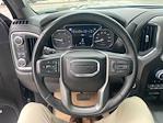 2023 GMC Sierra 3500 Crew Cab 4WD Pickup for sale #P14852 - photo 26