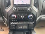 2023 GMC Sierra 3500 Crew Cab 4WD Pickup for sale #P14852 - photo 27