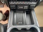 2023 GMC Sierra 3500 Crew Cab 4WD Pickup for sale #P14852 - photo 28