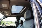2023 GMC Sierra 3500 Crew Cab 4WD Pickup for sale #P14852 - photo 29