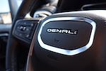 2023 GMC Sierra 3500 Crew Cab 4WD Pickup for sale #P14852 - photo 30