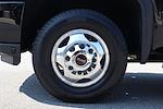 2023 GMC Sierra 3500 Crew Cab 4WD Pickup for sale #P14852 - photo 31