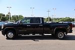 2023 GMC Sierra 3500 Crew Cab 4WD Pickup for sale #P14852 - photo 32