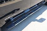 2023 GMC Sierra 3500 Crew Cab 4WD Pickup for sale #P14852 - photo 33