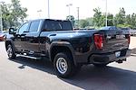2023 GMC Sierra 3500 Crew Cab 4WD Pickup for sale #P14852 - photo 34